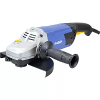 Машина шлифовальная угловая Redbo EAG-230/2900ERS 20703