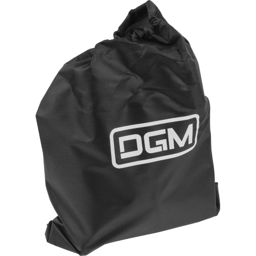 Автомобильный компрессор DGM AC-0913 фото 5