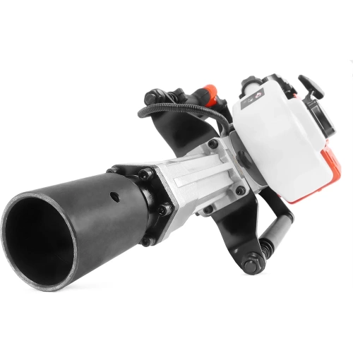 Бензиновый копер MESSER jh-70 33-33-070 фото 5 Бензиновый копер MESSER jh-70 33-33-070 фото 5