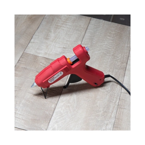 Клеевой пистолет Rexant 100 Вт 12-0115 фото 5 Клеевой пистолет Rexant 100 Вт 12-0115 фото 5