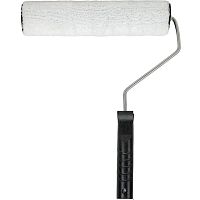 Валик велюровый Курс Рос 02574 250 мм