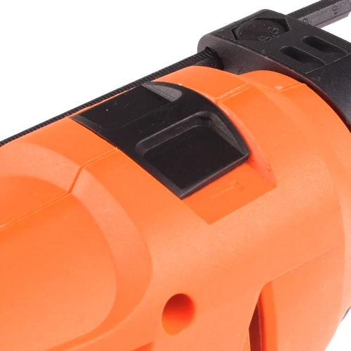 Дрель электрическая ударная PATRIOT FD 675H 120301675 фото 7