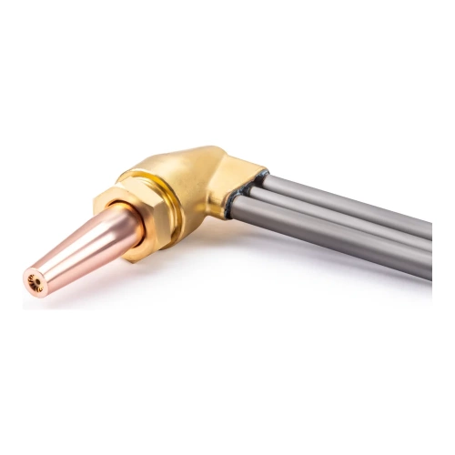 Универсальный резак Foxweld Р3У-300В 9088 фото 5