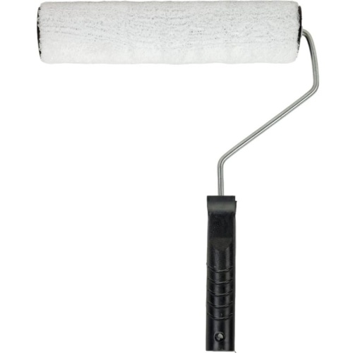 Валик велюровый Курс Рос 02574 250 мм