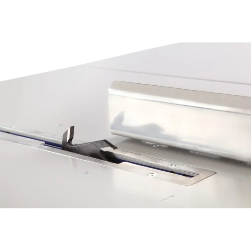 Циркулярный станок БЕЛМАШ CBS-2400 S010A фото 11 Циркулярный станок БЕЛМАШ CBS-2400 S010A фото 11