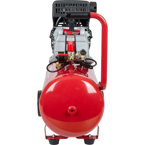 Компрессор масляный Boxbot VK 50-240 901068.VK50-240-2 фото 9