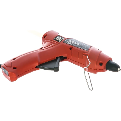 Клеевой пистолет Einhell TC-GG 30 4522170 фото 4