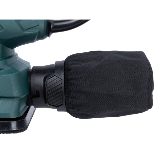 Плоскошлифовальная машина FAVOURITE OS 220 220Вт, 15000об/мин, 140х140х80мм, 30000кол/мин (утюг) 109100220 фото 7 Плоскошлифовальная машина FAVOURITE OS 220 220Вт, 15000об/мин, 140х140х80мм, 30000кол/мин (утюг) 109100220 фото 7