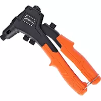 Заклепочник Patriot RP 200, Expert, 2.4-4.8 мм 350007512