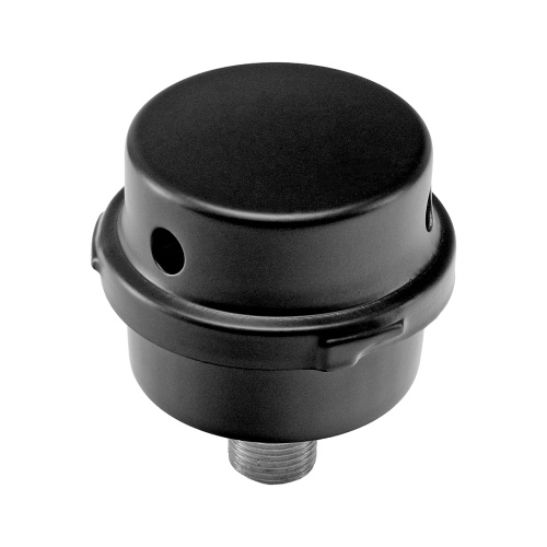 Компрессор воздушный DK1500/50, Х-PRO 1.5 кВт, 230 л/мин, 50 л Denzel фото 39