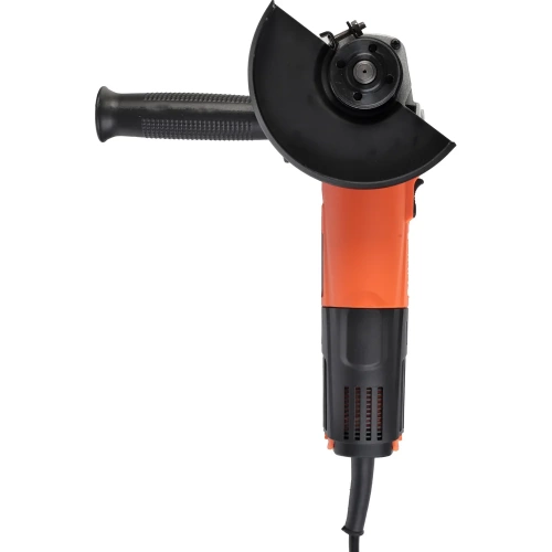 Углошлифовальная машина PATRIOT AG 131 110301331 фото 4 Углошлифовальная машина PATRIOT AG 131 110301331 фото 4