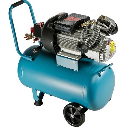 Масляный компрессор Sturm AC93250 фото 10 Масляный компрессор Sturm AC93250 фото 10