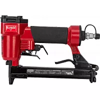 Скобозабивной пневмопистолет ELITECH 195027