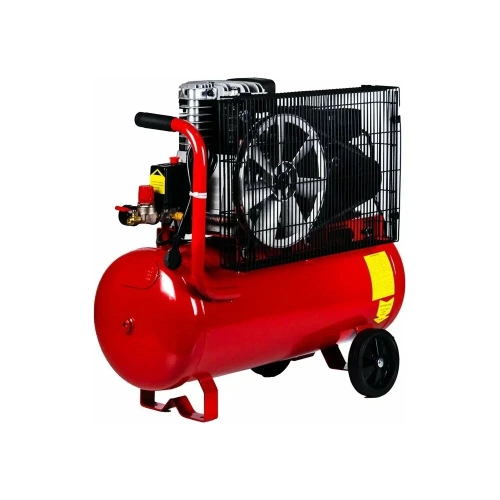 Компрессор WorkMaster WCB 41/50 фото 5 Компрессор WorkMaster WCB 41/50 фото 5