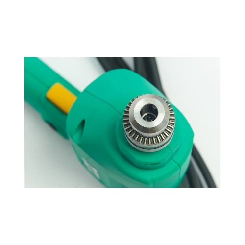 Дрель DCA AJZ05-10A фото 7 Дрель DCA AJZ05-10A фото 7