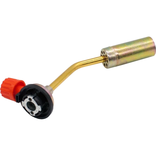 Газовая горелка PROFIRE pf-100, 00-00004073 фото 4 Газовая горелка PROFIRE pf-100, 00-00004073 фото 4