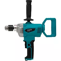 Строительный миксер OASIS DM-105