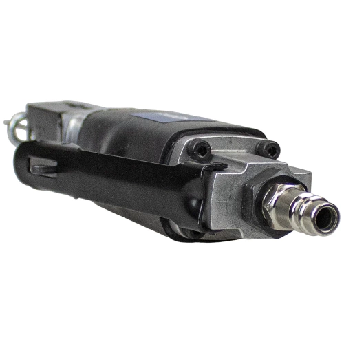 Пневматическая сабельная пила Redbo RP-7602 8-10мм, 169л/мин, 9000кол/мин, 6,3бар 38942 фото 8 Пневматическая сабельная пила Redbo RP-7602 8-10мм, 169л/мин, 9000кол/мин, 6,3бар 38942 фото 8