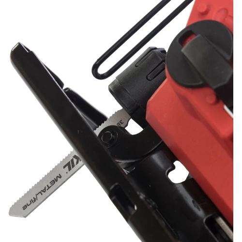 Аккумуляторная лобзиковая пила SKIL JS8290, solo JS8290SE00 фото 6 Аккумуляторная лобзиковая пила SKIL JS8290, solo JS8290SE00 фото 6