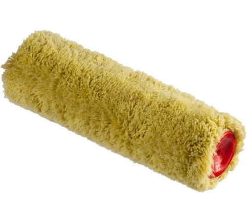 Ролик полиакриловый Mirax Syntex Pro 02815-24 240 мм