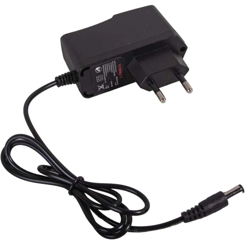 Дрель-шуруповерт аккумуляторная Eurolux ДА-12/2-1Li 72/14/68 фото 7