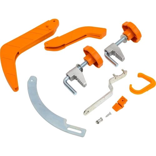 Дисковая пила Rebir RZ 2А-72/1800 07.001.00029 фото 11