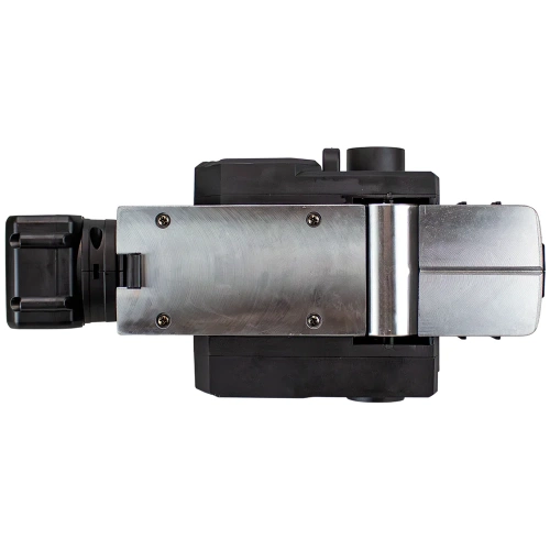 Рубанок аккумуляторный бесщеточный Edon AHP-21A (21В; Li-Ion; 4.0Ач;15000об/мин; 82мм) 40851 фото 7 Рубанок аккумуляторный бесщеточный Edon AHP-21A (21В; Li-Ion; 4.0Ач;15000об/мин; 82мм) 40851 фото 7