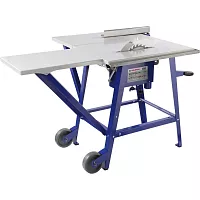 Циркулярный станок БЕЛМАШ CBS-2400 S010A