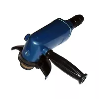 Машина шлифовальная угловая пневматическая TORNERI ИП-21125 Т027596