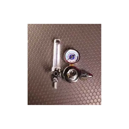 Сварочный аппарат Forsage Profi MIG, MMA, TIG F-MIG200 PULSE(28269) фото 8 Сварочный аппарат Forsage Profi MIG, MMA, TIG F-MIG200 PULSE(28269) фото 8