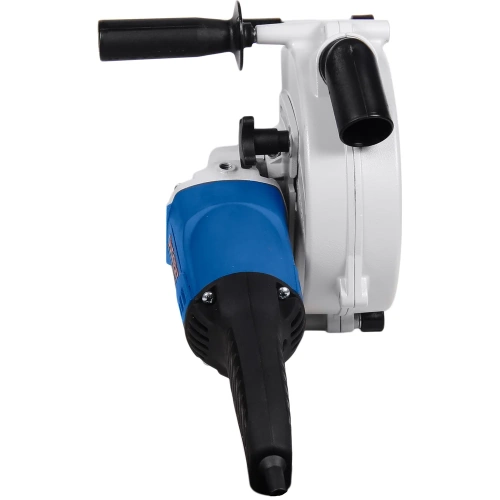 Штроборез Фиолент Б3-40 фото 5 Штроборез Фиолент Б3-40 фото 5