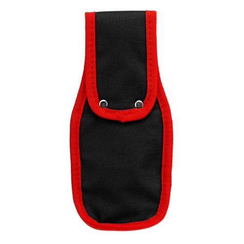 Держатель молотка поясной, шарнирный Matrix фото 4