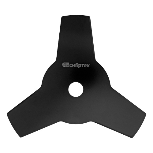 Триммер бензиновый БКС 1300, 25 см3, 1.3 л. с, неразъемная штанга, состоит из 2 частей Сибртех фото 13