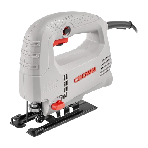 Лобзик CROWN CT15212 фото 3 Лобзик CROWN CT15212 фото 3