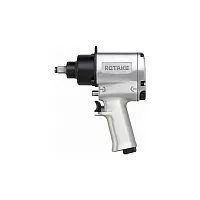 Пневмогайковерт ТЕМП RT-5270