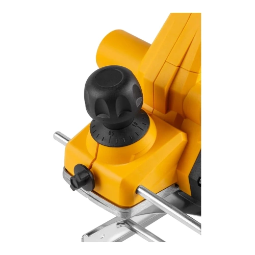 Рубанок электрический MOLOT MPL 2008 в кор. 1335498 фото 4