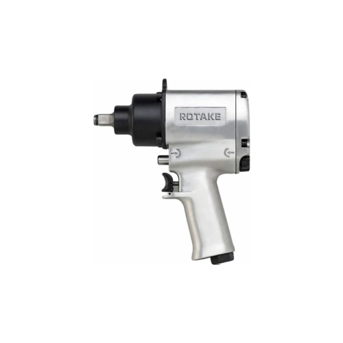 Пневмогайковерт ТЕМП RT-5270 Пневмогайковерт ТЕМП RT-5270