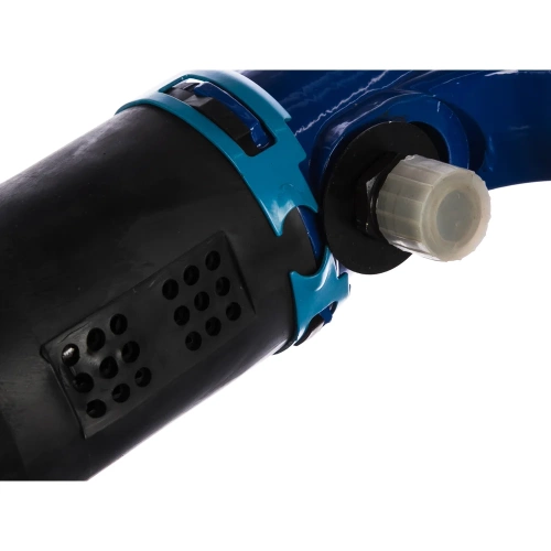 Отбойный молоток ЗСО МОП-4 ПН-МОП4ЗСО фото 5