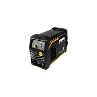 Установка воздушно-плазменной резки КЕДР UltraCUT-40 220В 8009776