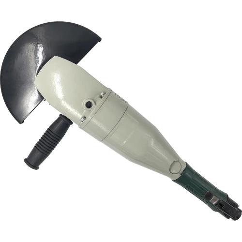 Пневмошлифмашина ИП 2110 (JSD) ИНТО УТ000012646 фото 3 Пневмошлифмашина ИП 2110 (JSD) ИНТО УТ000012646 фото 3