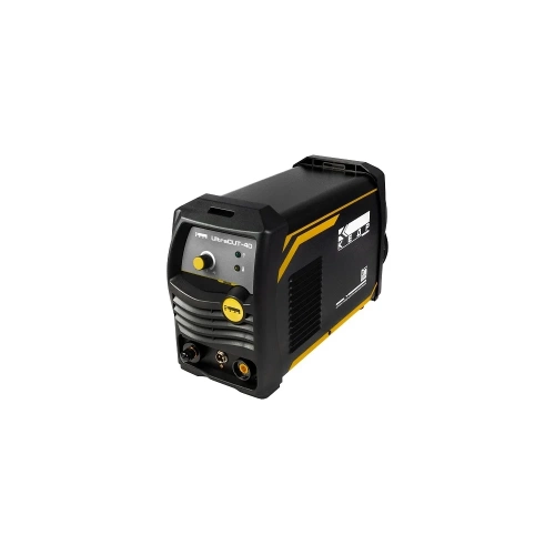 Установка воздушно-плазменной резки КЕДР UltraCUT-40 220В 8009776