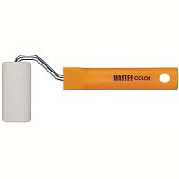 Мини-валик поролоновый Master Color 30-1026 50 мм