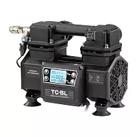 Компрессор TC-BL AC660