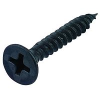 Шуруп самонарезающий прокалывающий Knauf TN 3,5х25 мм 1000 штук