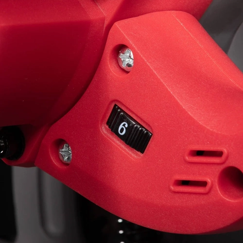 Пила циркулярная погружная КВТ ПРОФИ ППр-60н серия 104870 фото 7