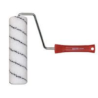 Валик из полиэстера Master Color 30-7121 250 мм