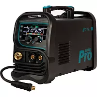 Сварочный полуавтомат 310PRO Kroff 720271