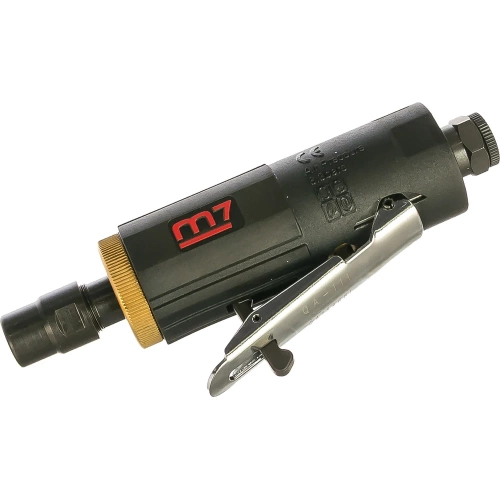 Пневматическая бормашина шарошка MIGHTY SEVEN QA-111A фото 4 Пневматическая бормашина шарошка MIGHTY SEVEN QA-111A фото 4