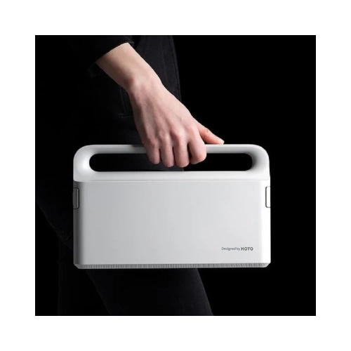 Набор инструментов с аккумуляторной отвёрткой HOTO 3.6V Screwdriver Tool Set HTT0020GL фото 8 Набор инструментов с аккумуляторной отвёрткой HOTO 3.6V Screwdriver Tool Set HTT0020GL фото 8