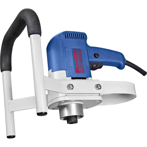 Дрель-миксер Фиолент МД1-11Э ИДФР298179001-К7 фото 9